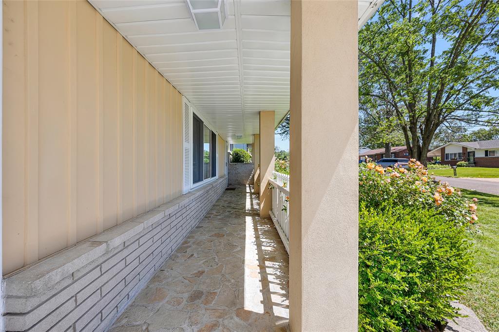 4005 Northern Aire Drive