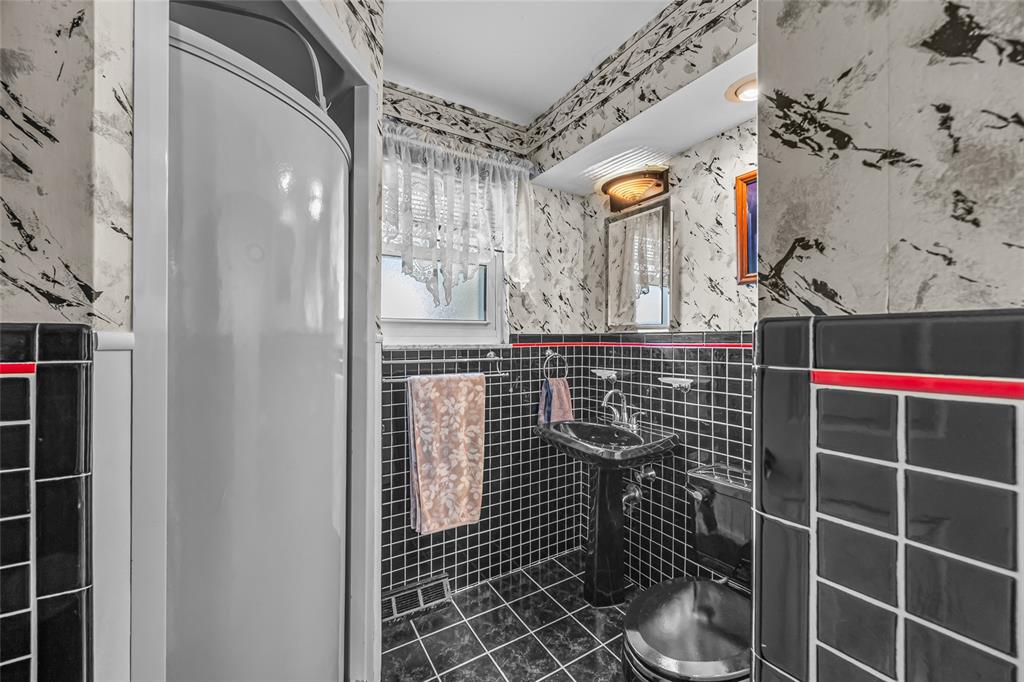 4005 Northern Aire Drive