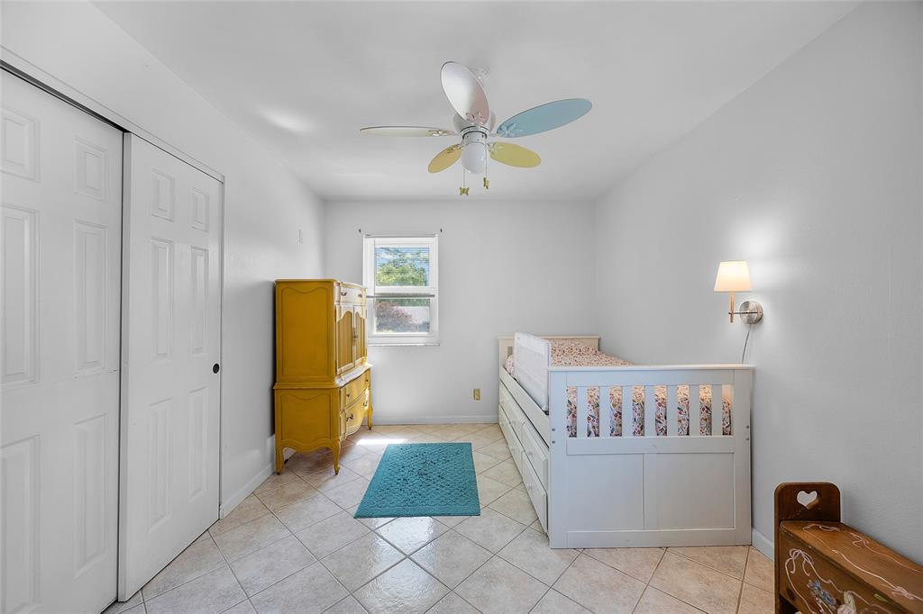 4005 Northern Aire Drive