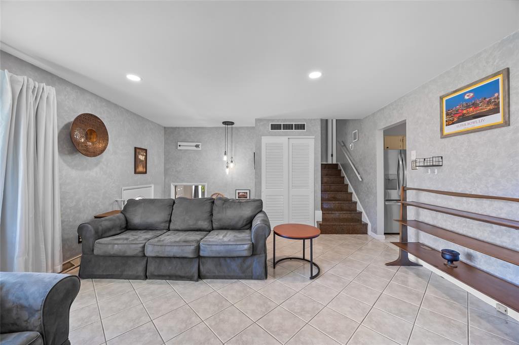 4005 Northern Aire Drive