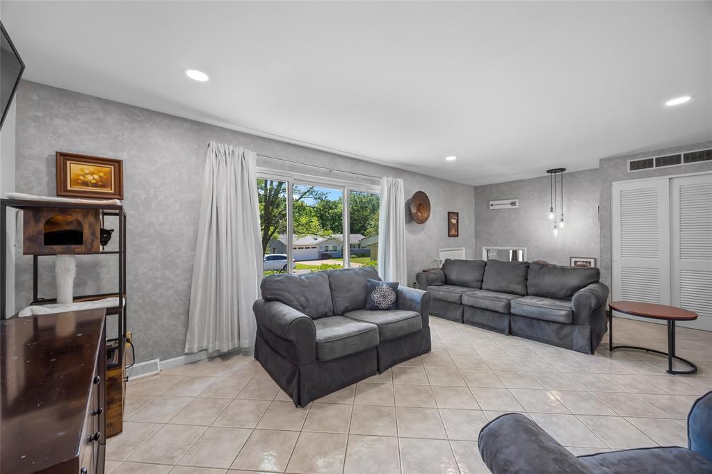 4005 Northern Aire Drive