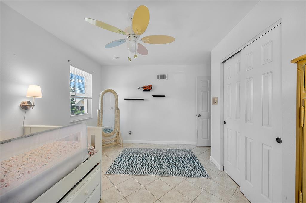 4005 Northern Aire Drive