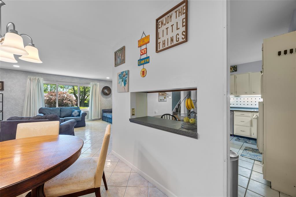 4005 Northern Aire Drive