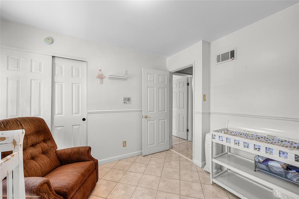 4005 Northern Aire Drive