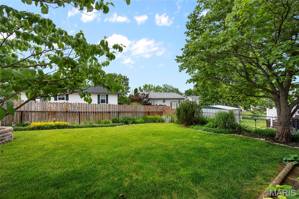 2635 Kelly Renee Lane