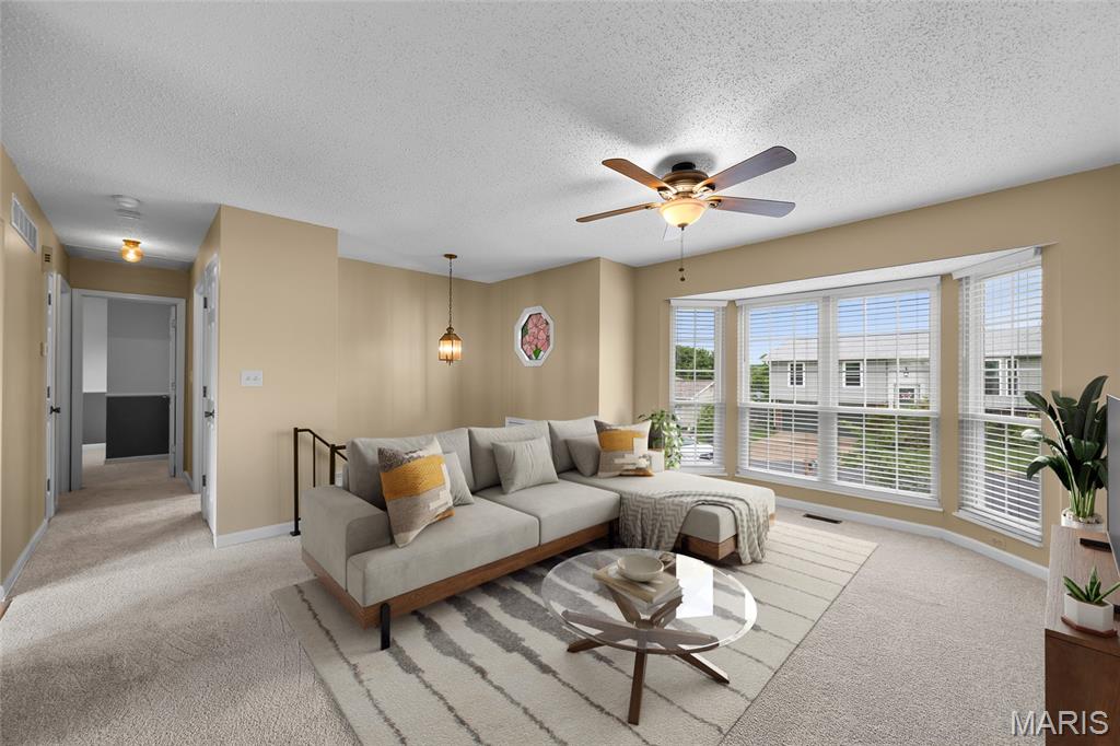 2635 Kelly Renee Lane