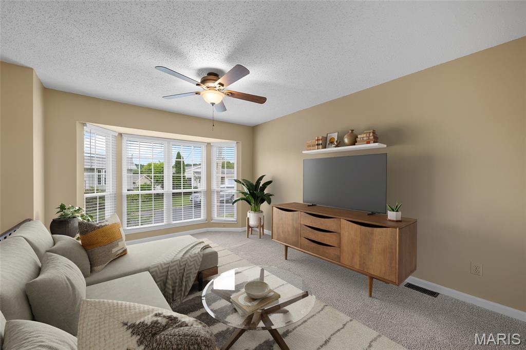 2635 Kelly Renee Lane