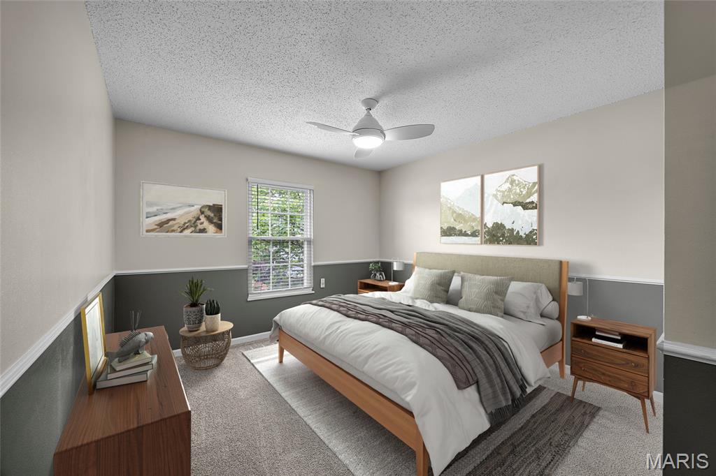 2635 Kelly Renee Lane