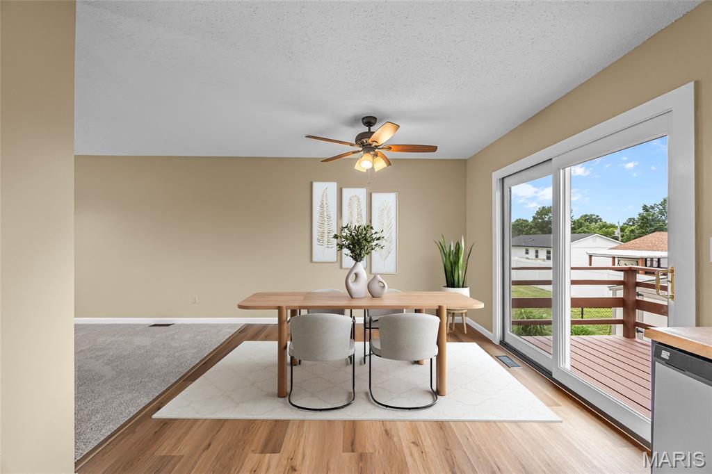 2635 Kelly Renee Lane