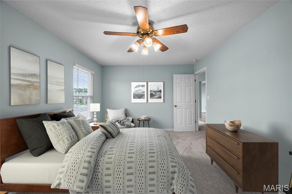 2635 Kelly Renee Lane