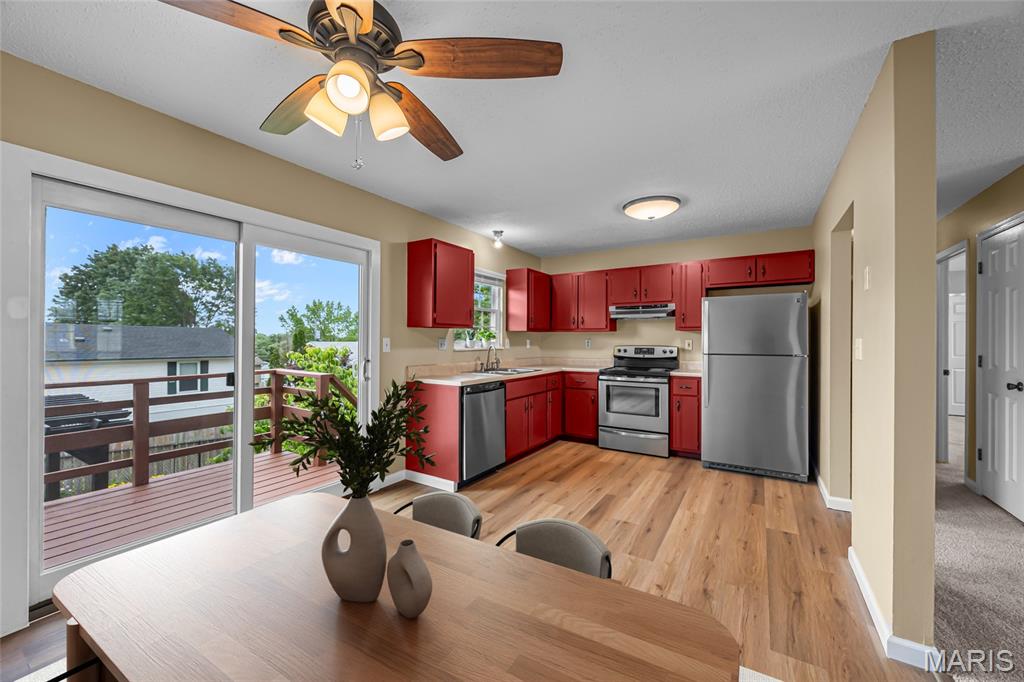 2635 Kelly Renee Lane