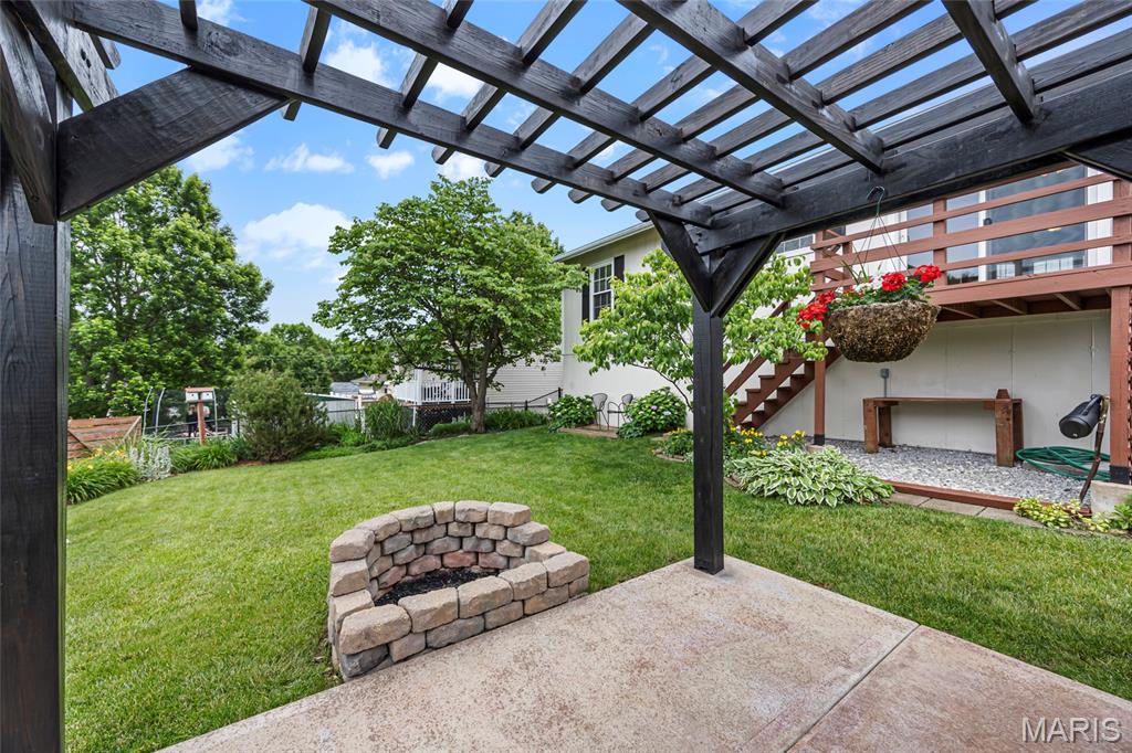 2635 Kelly Renee Lane