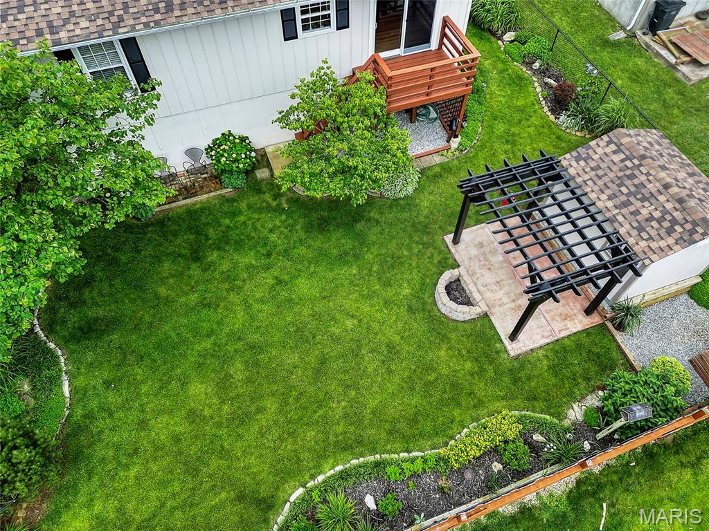 2635 Kelly Renee Lane