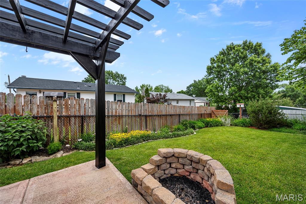 2635 Kelly Renee Lane