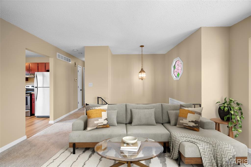 2635 Kelly Renee Lane