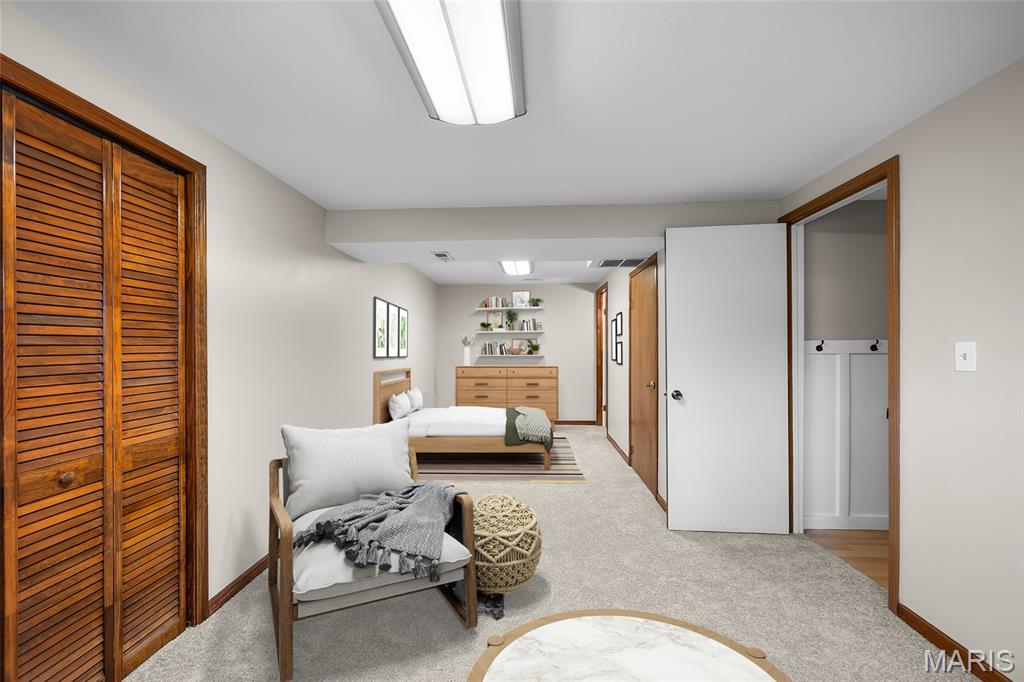 2635 Kelly Renee Lane