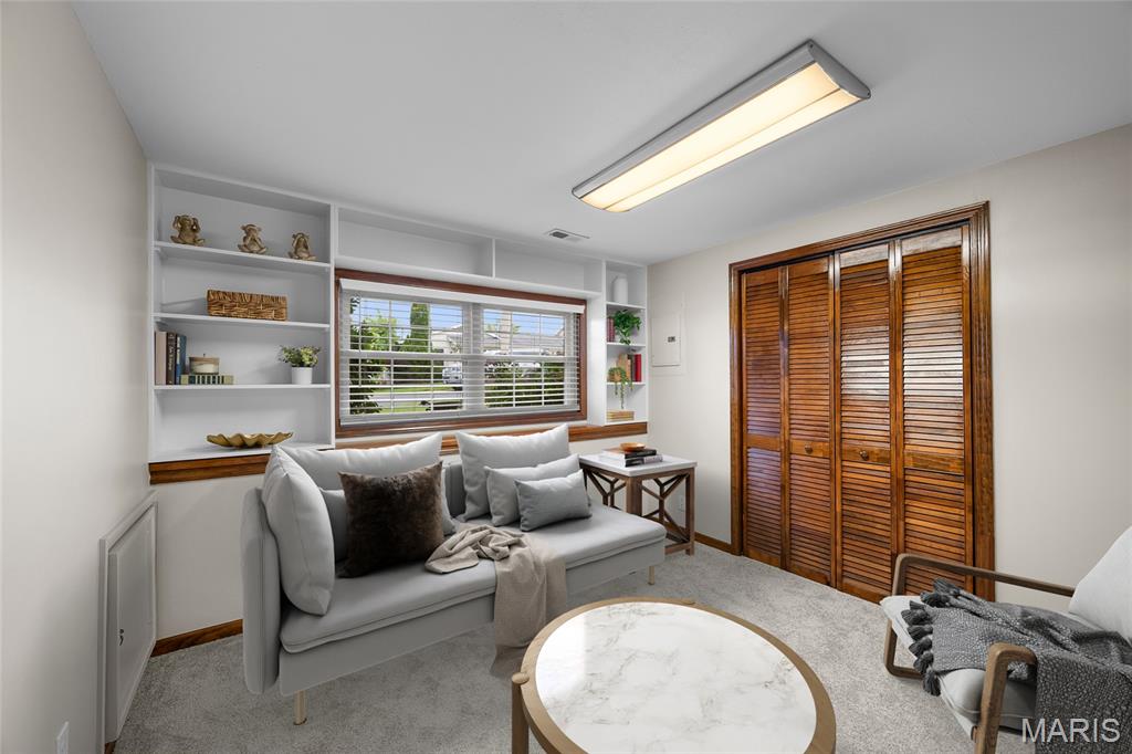 2635 Kelly Renee Lane