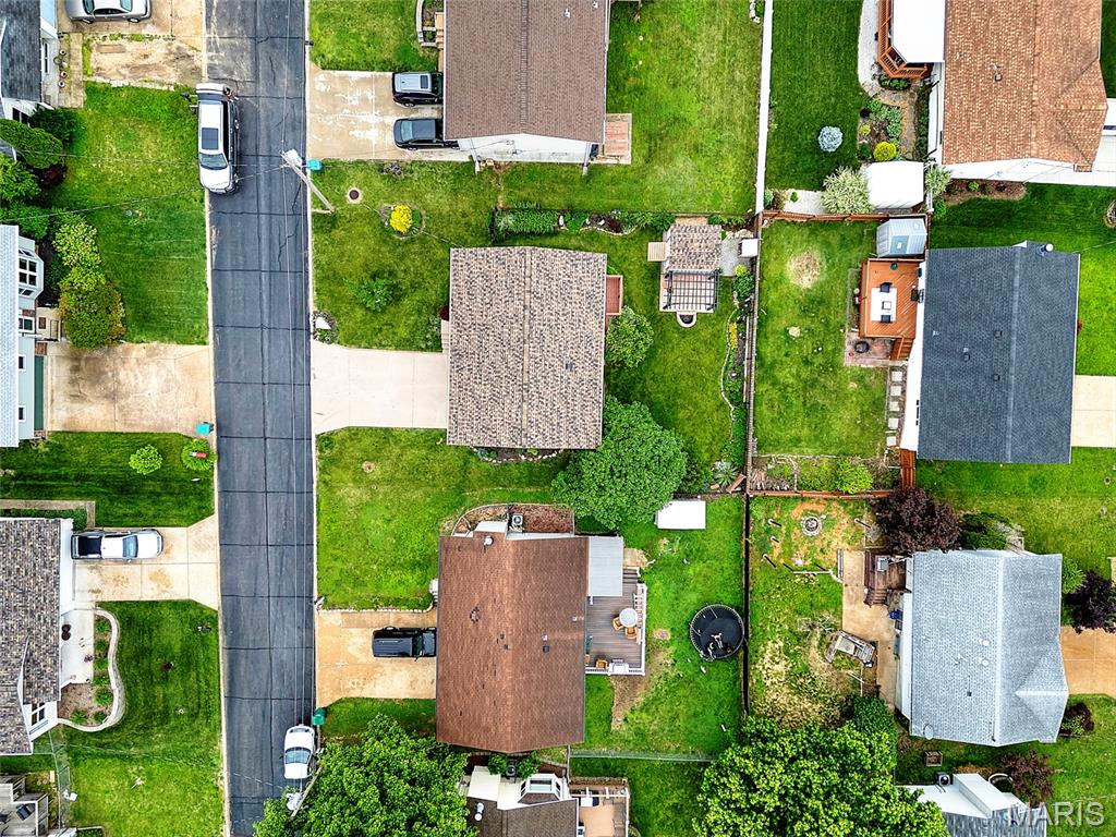 2635 Kelly Renee Lane