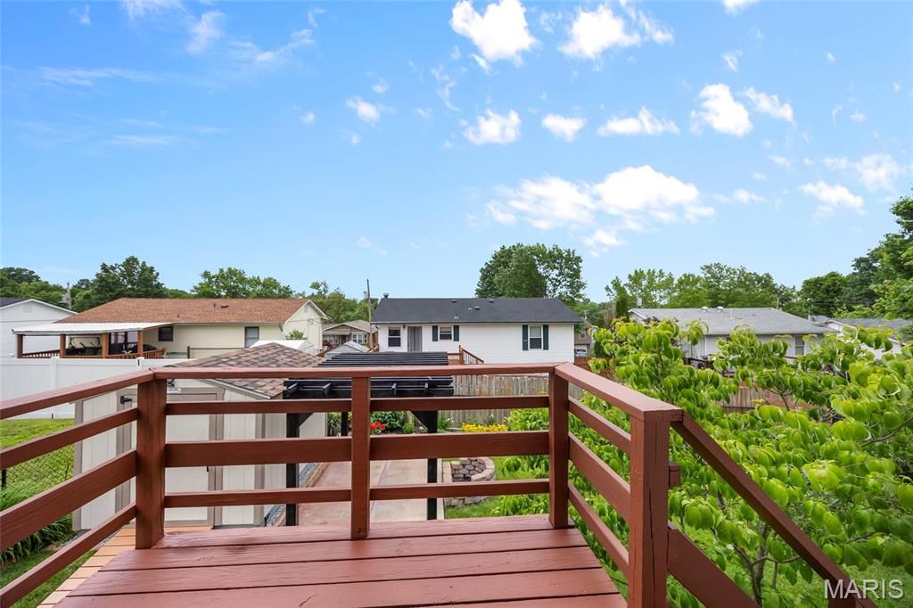 2635 Kelly Renee Lane