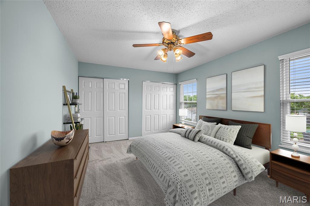 2635 Kelly Renee Lane