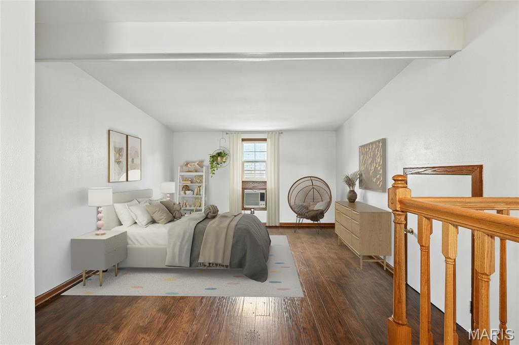 4871 Oldenburg Ave Avenue