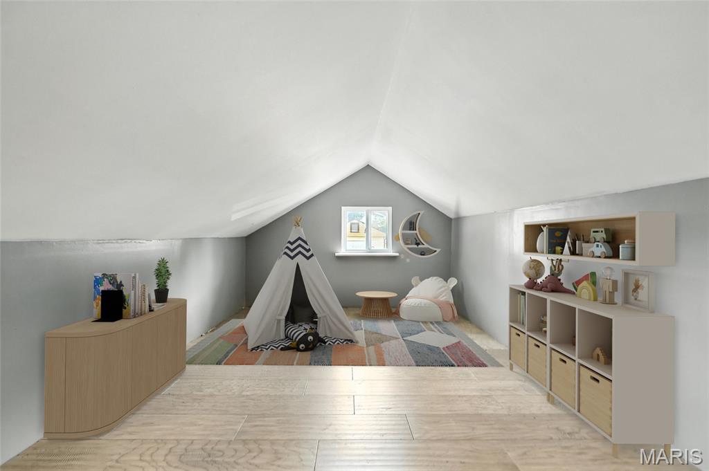 4871 Oldenburg Ave Avenue