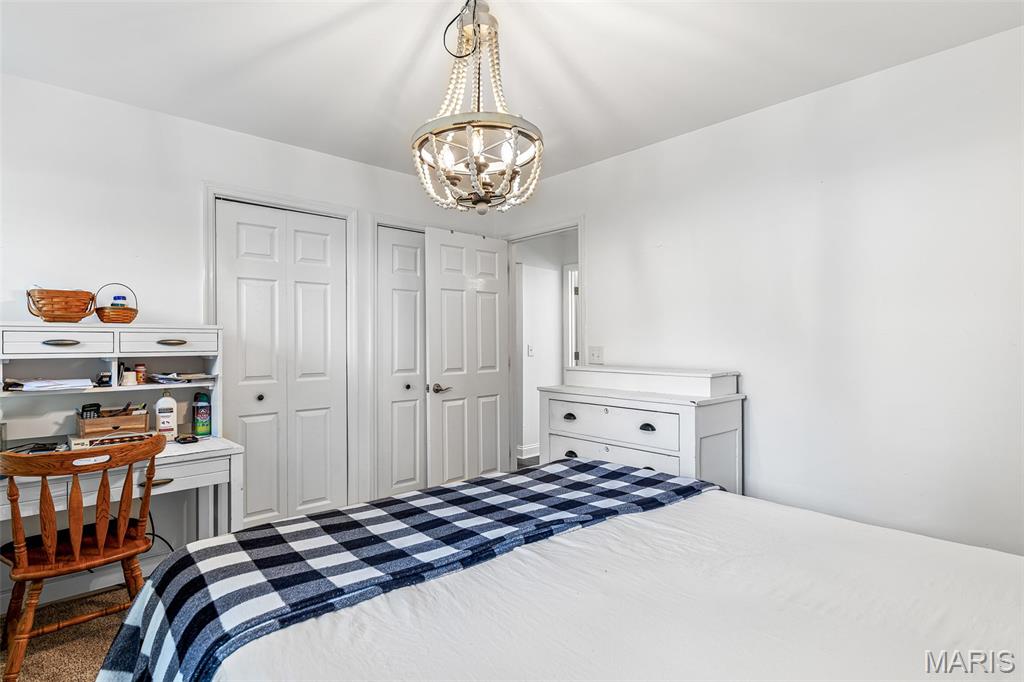 7403 Oakwood South Drive