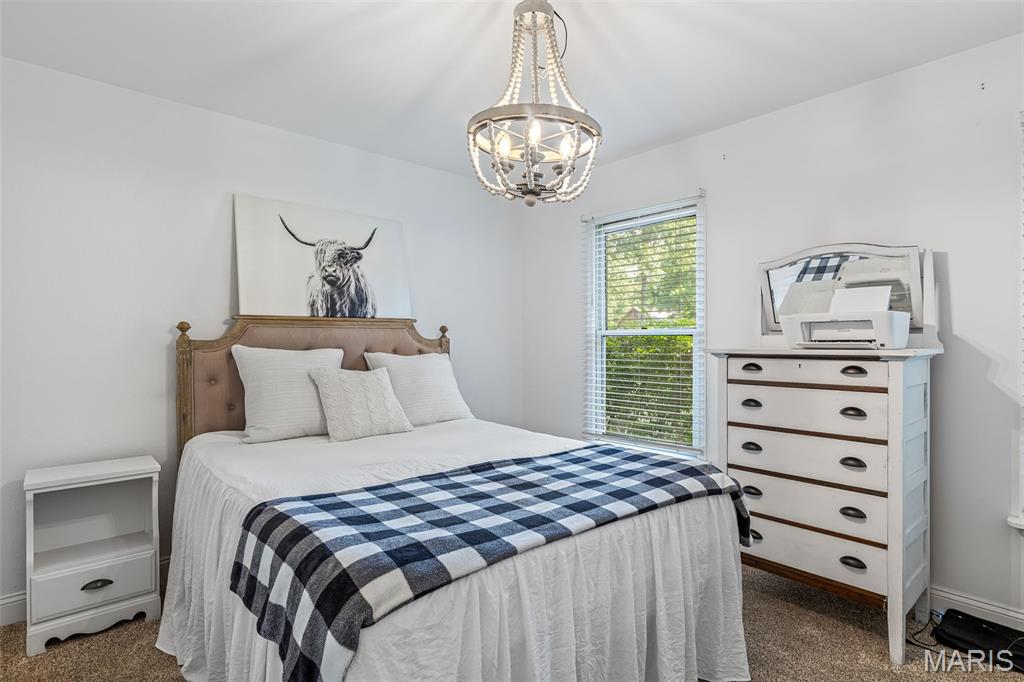 7403 Oakwood South Drive