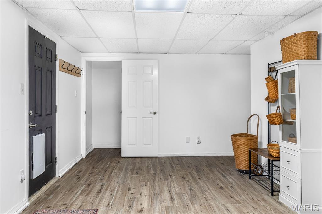 7403 Oakwood South Drive