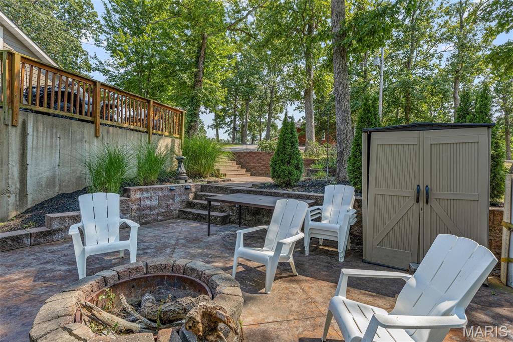 7403 Oakwood South Drive