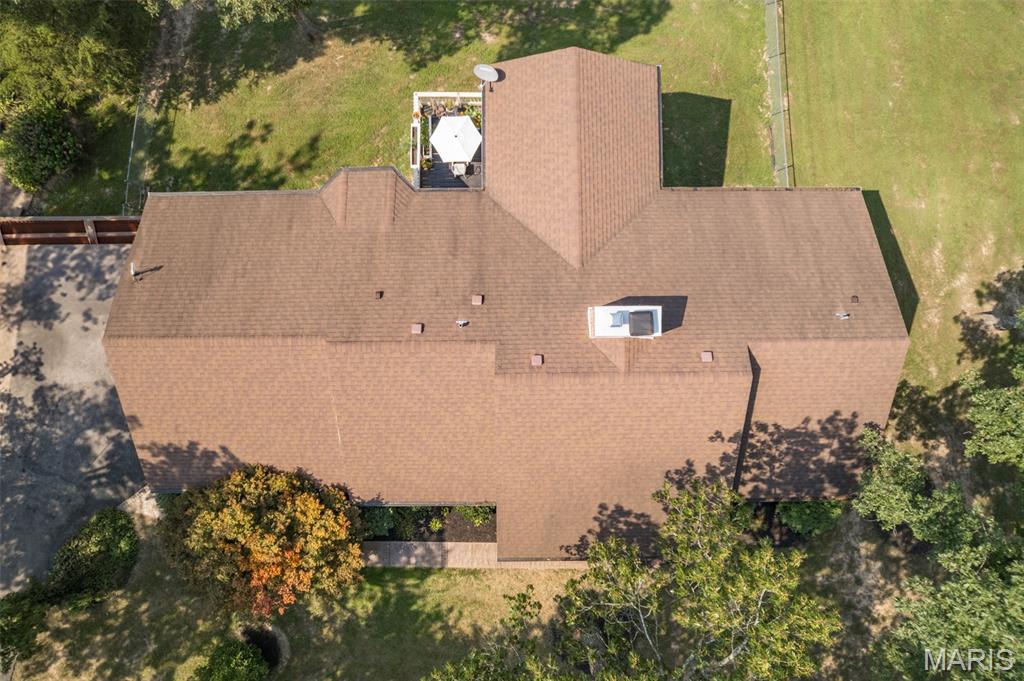 7403 Oakwood South Drive