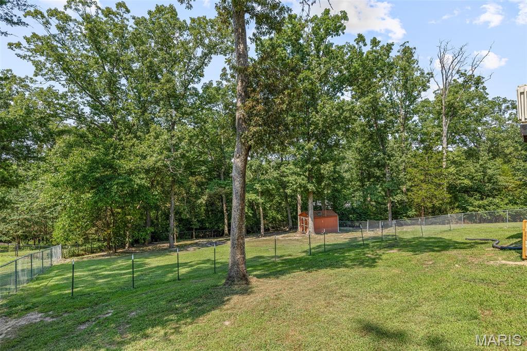 7403 Oakwood South Drive