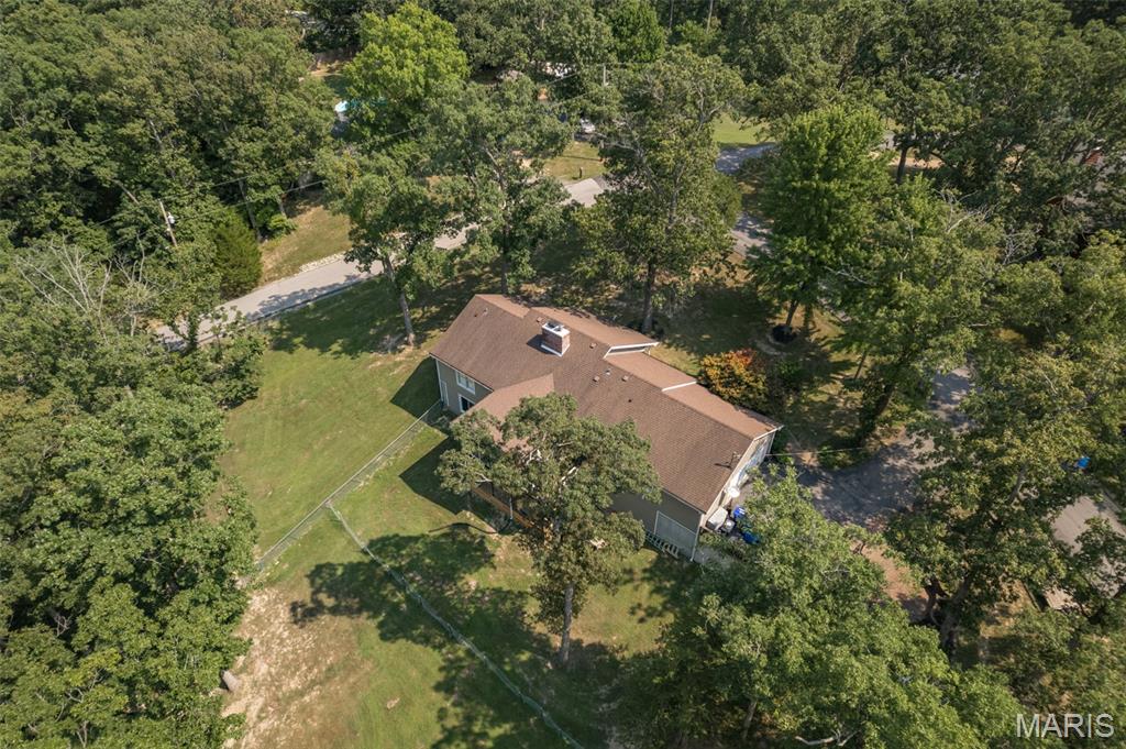 7403 Oakwood South Drive