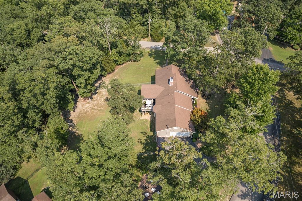 7403 Oakwood South Drive