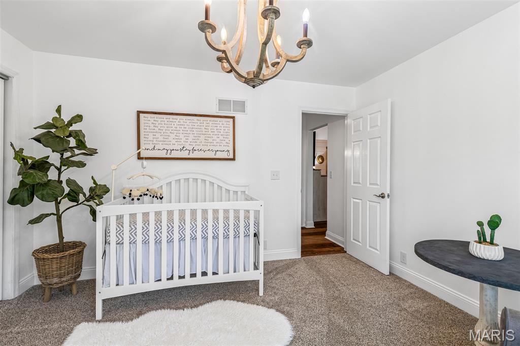 7403 Oakwood South Drive