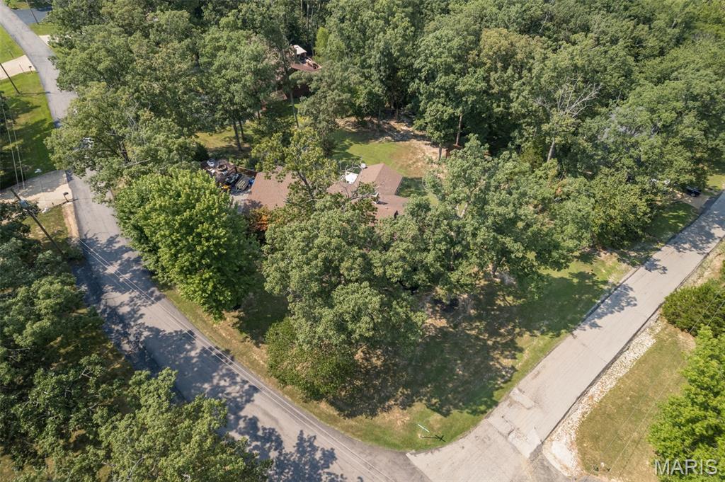 7403 Oakwood South Drive