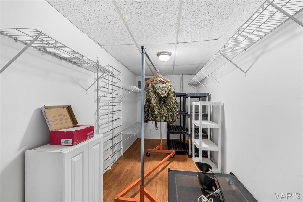 7403 Oakwood South Drive