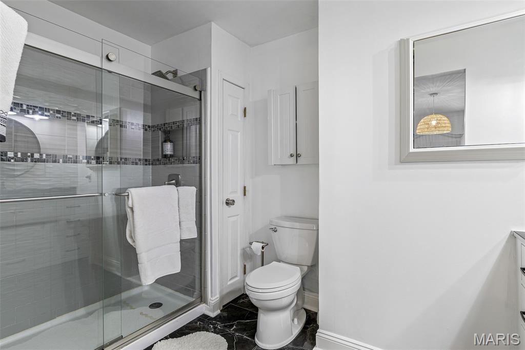 7403 Oakwood South Drive