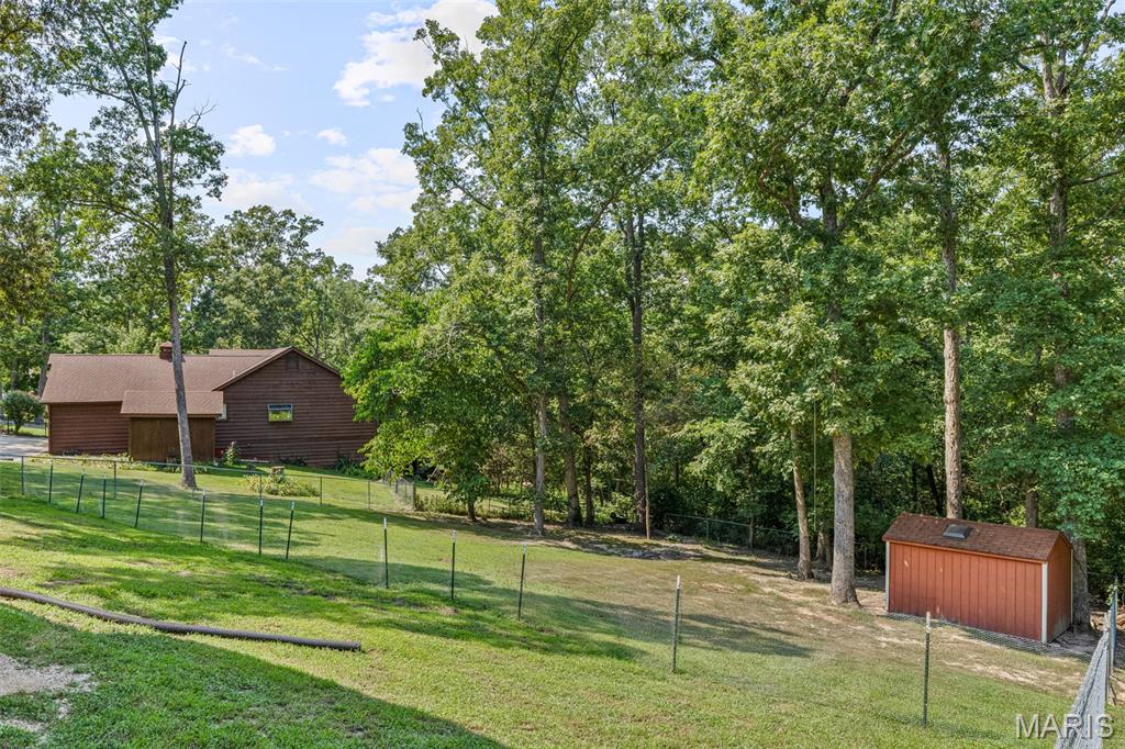 7403 Oakwood South Drive