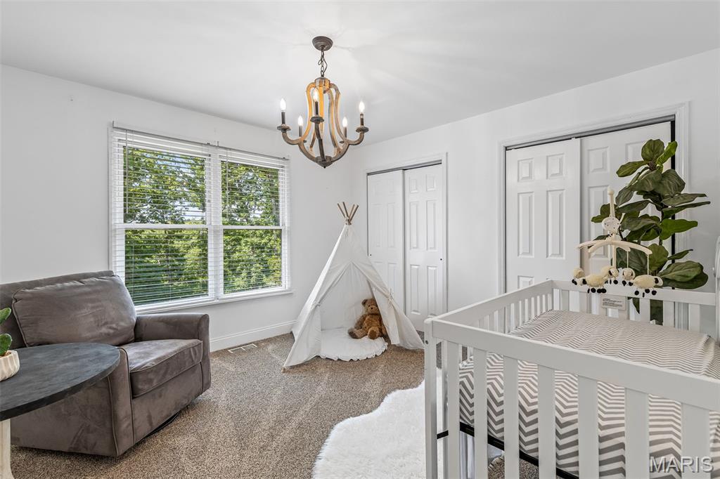 7403 Oakwood South Drive