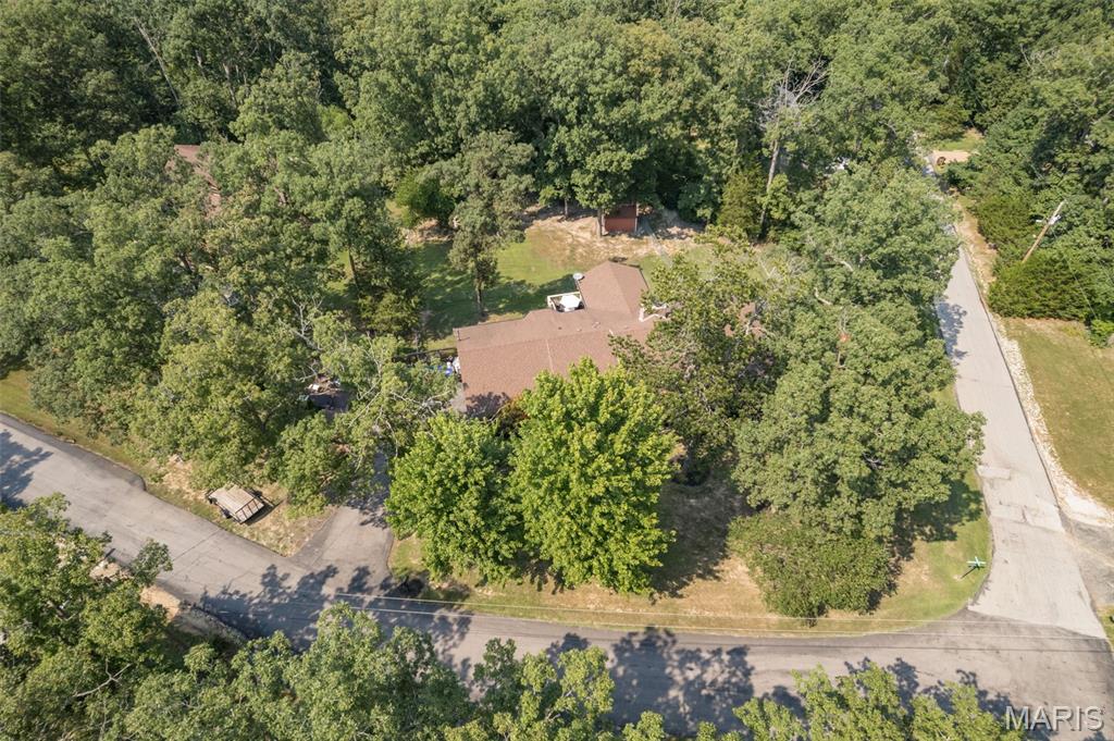 7403 Oakwood South Drive