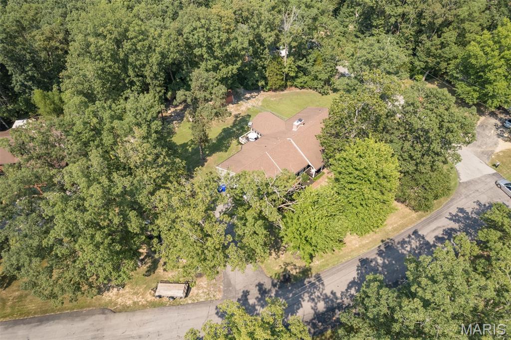 7403 Oakwood South Drive