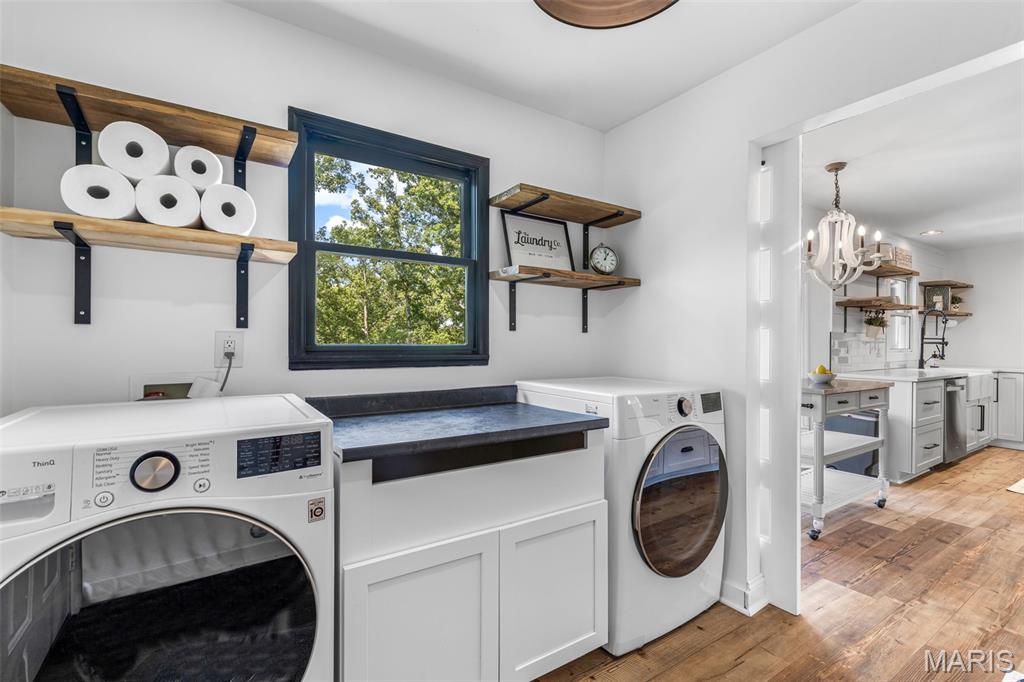 7403 Oakwood South Drive