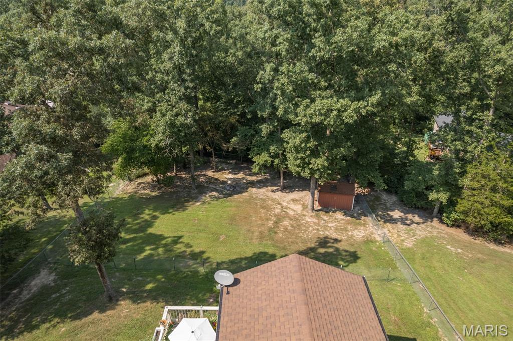 7403 Oakwood South Drive