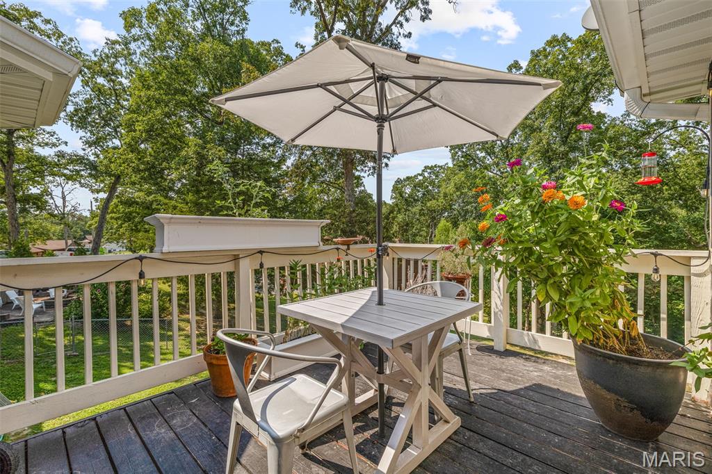 7403 Oakwood South Drive