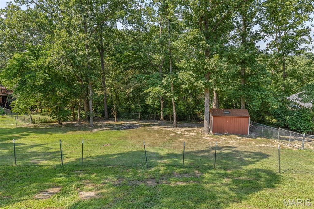 7403 Oakwood South Drive