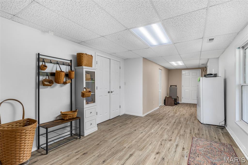 7403 Oakwood South Drive