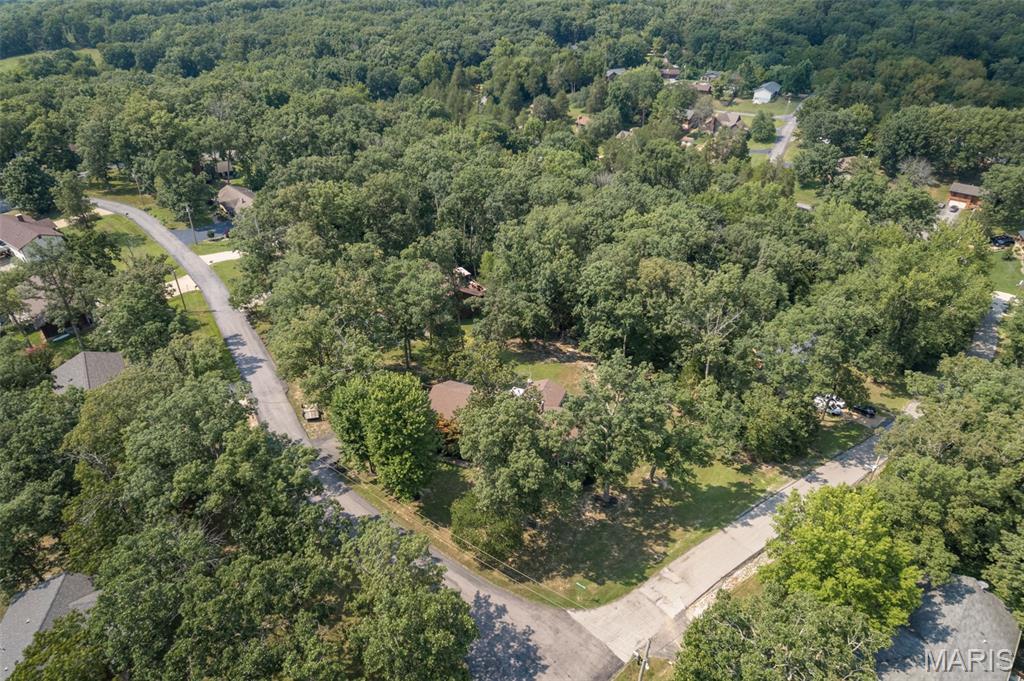 7403 Oakwood South Drive