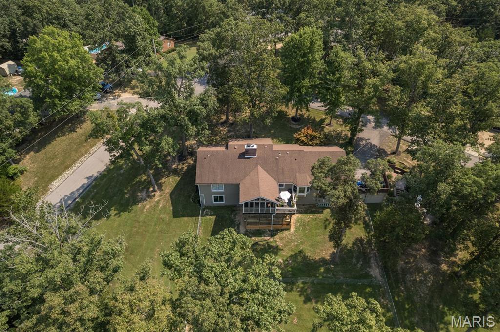 7403 Oakwood South Drive