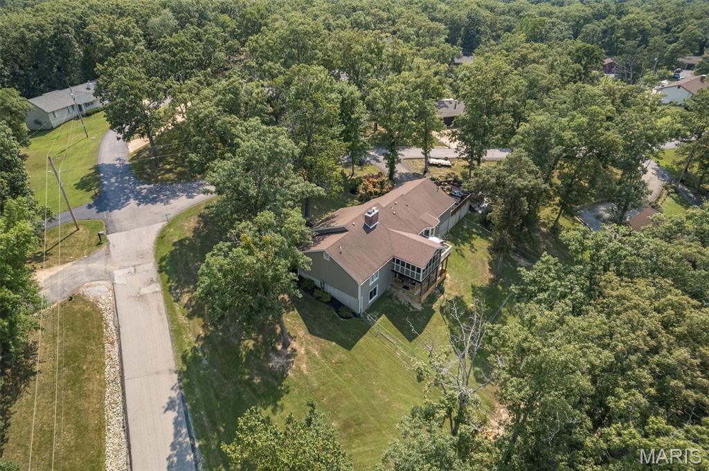 7403 Oakwood South Drive